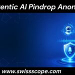 Agentic AI Pindrop Anonybit