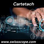Cartetach