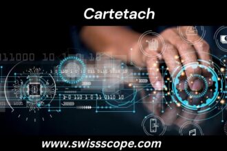 Cartetach