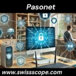 Pasonet