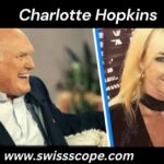 Charlotte Hopkins