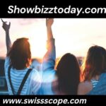 Showbizztoday.com