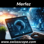 Merfez