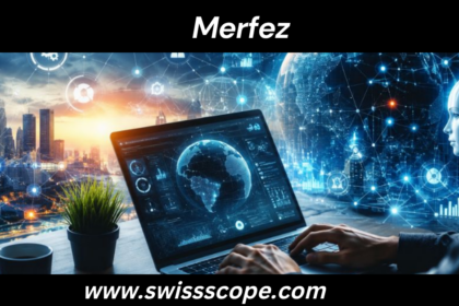 Merfez