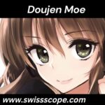 Doujen Moe