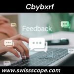 Cbybxrf