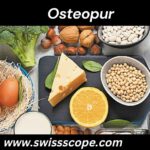 Osteopur