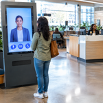 How To Design Trustworthy Real-Time AI Avatars For Public-Facing Services